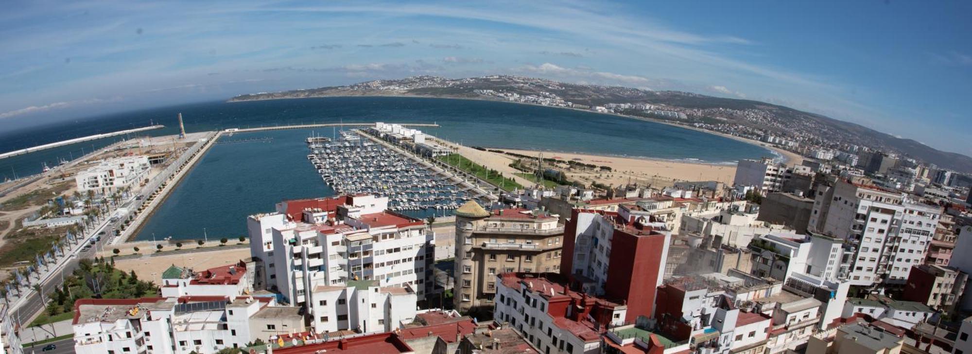 Samyaflat Apartment